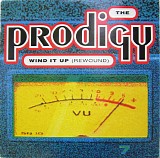 The Prodigy - Wind It Up (Rewound)