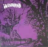 Windhand - Windhand