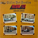 Blowfly - Oldies But Goodies