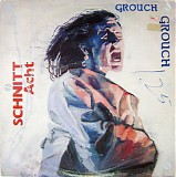 Schnitt Acht - Grouch