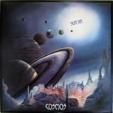 Sun Ra - Cosmos