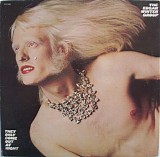 The Edgar Winter Group - They Only Come Out At Night