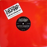Deceased - Stalking The Airwaves: Blood Orgy In College Park