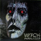 Witch - Paralyzed