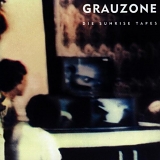 Grauzone - Eisbaer