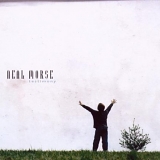Neal Morse - Testimony
