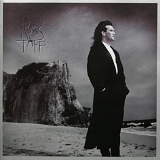 Russ Taff - Russ Taff