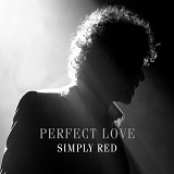 Simply Red - Perfect Love