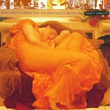 Malcolm McLaren - Waltz Darling