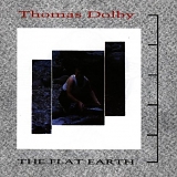 Thomas Dolby - The Flat Earth (Collector's Edition)