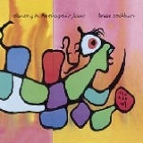 Bruce Cockburn - Dancing in the Dragon's Jaws