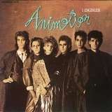 Animotion - I engineer