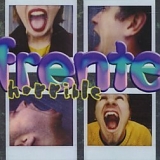 Frente! - Horrible