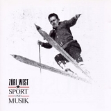 ZÃ¼ri West - Sport und Musik