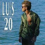 Luis Miguel - 20 Anos
