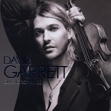 David Garrett - Classic Romance