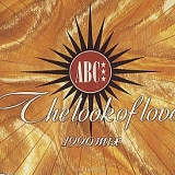 ABC - The look of love 1990 mix