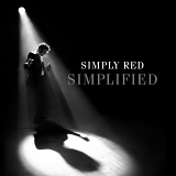 Simply Red - Fairground