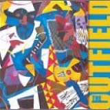 The Outfield - Extra Innings