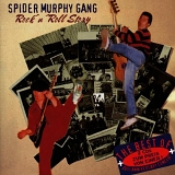 Spider Murphy Gang - Rock'n'Roll Story