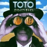 Toto - Melanie