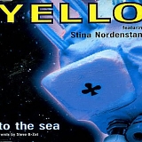 Yello - To The Sea