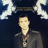 Marc Almond - The Days of Pearly Spencer