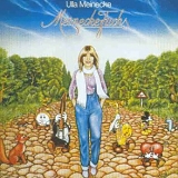 Ulla Meinecke - Fuchs