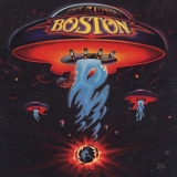 Boston - Boston
