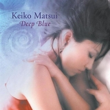 Keiko Matsui - Deep Blue