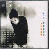 Bic Runga - Sorry