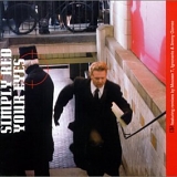 Simply Red - Your Eyes