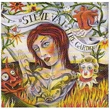 Steve Vai - Fire Garden