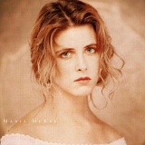 Maria McKee - Show me heaven