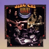 Jing Chi - Jing Chi Live