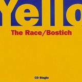 Yello - Bostich