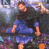 Kenny Loggins - Return to Pooh Corner
