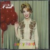 Pulp - Party Hard