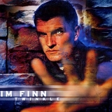 Tim Finn - Twinkle