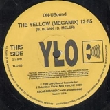Yello - Megamix