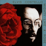 Elvis Costello - Mighty Like A Rose