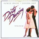 Various Artists - Dirty Dancing