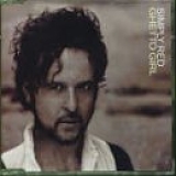 Simply Red - Ghetto girl