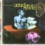 Crowded House - Recurring Dream