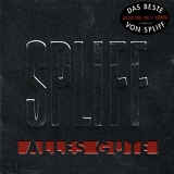 Spliff - Alles Gute
