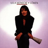 Ulla Meinecke - LÃ¶wen