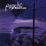 Psyche - The Hiding Place