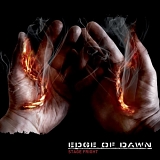 Edge Of Dawn - Stage Fright