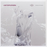 Lights Of Euphoria - Fading Moments