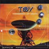 T.O.Y. - Space Radio